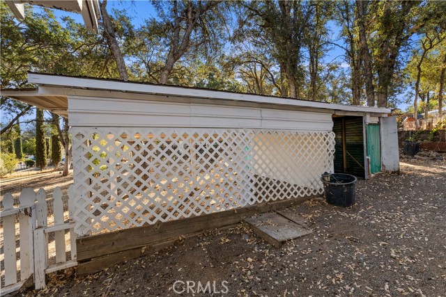 16073 33rd Avenue, Clearlake