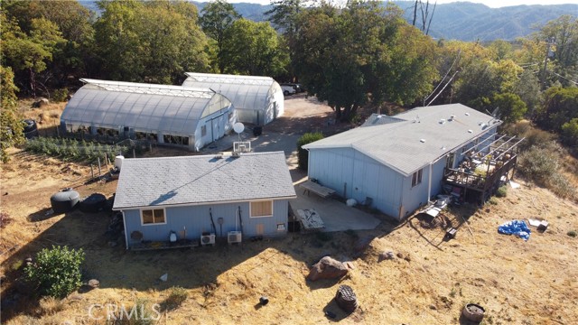 11322 Bottle Rock Road, Kelseyville