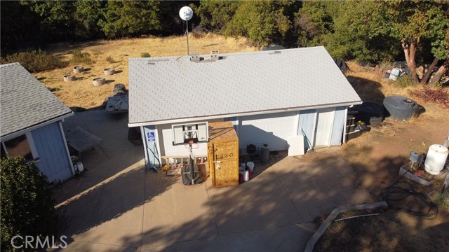 11322 Bottle Rock Road, Kelseyville