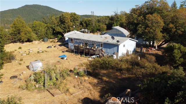 11322 Bottle Rock Road, Kelseyville