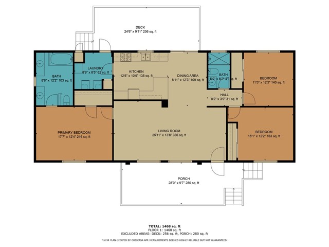 11322 Bottle Rock Road, Kelseyville