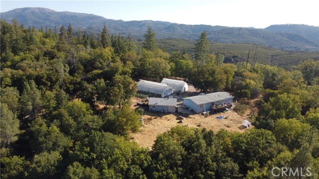 11322 Bottle Rock Road, Kelseyville