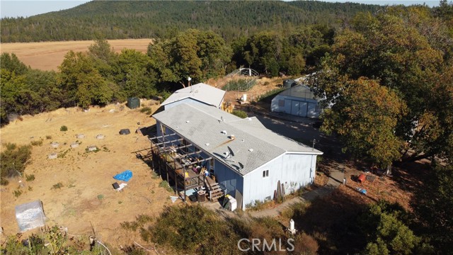 11322 Bottle Rock Road, Kelseyville