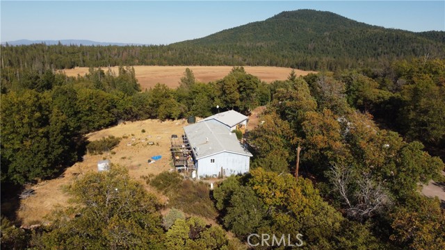 11322 Bottle Rock Road, Kelseyville