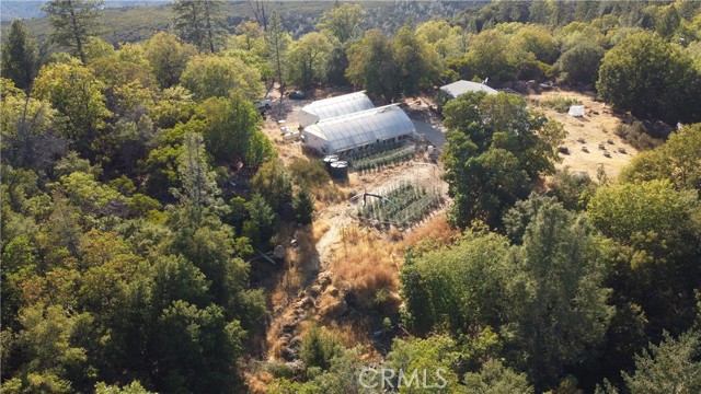 11322 Bottle Rock Road, Kelseyville