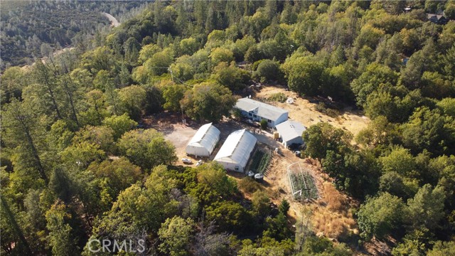 11322 Bottle Rock Road, Kelseyville