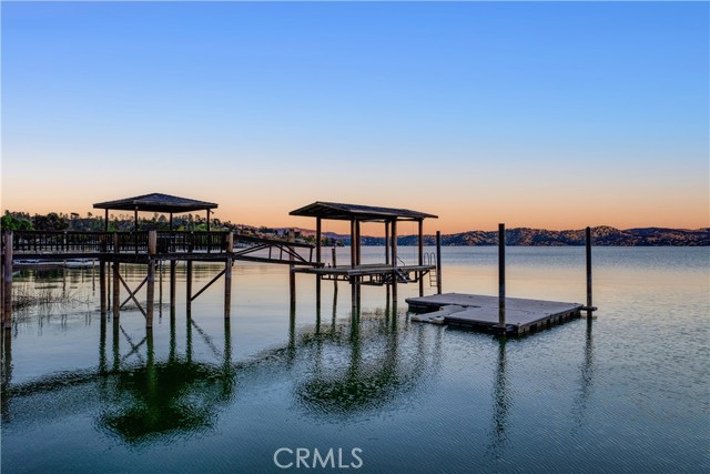 8958 Soda Bay Road, Kelseyville