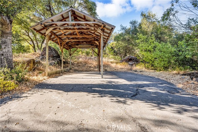 8958 Soda Bay Road, Kelseyville