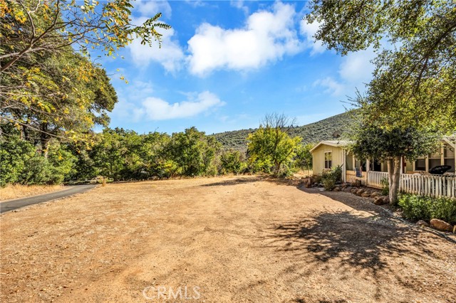 8958 Soda Bay Road, Kelseyville