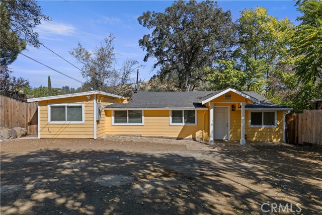 14208 Hale Street, Clearlake