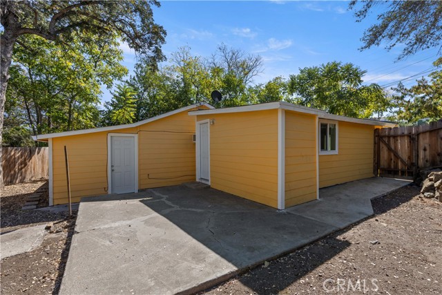 14208 Hale Street, Clearlake