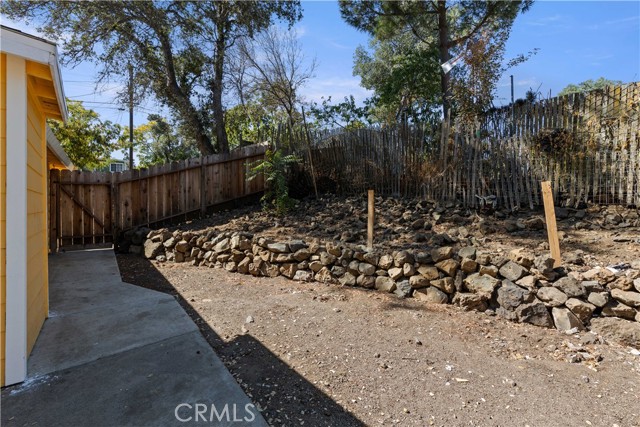 14208 Hale Street, Clearlake