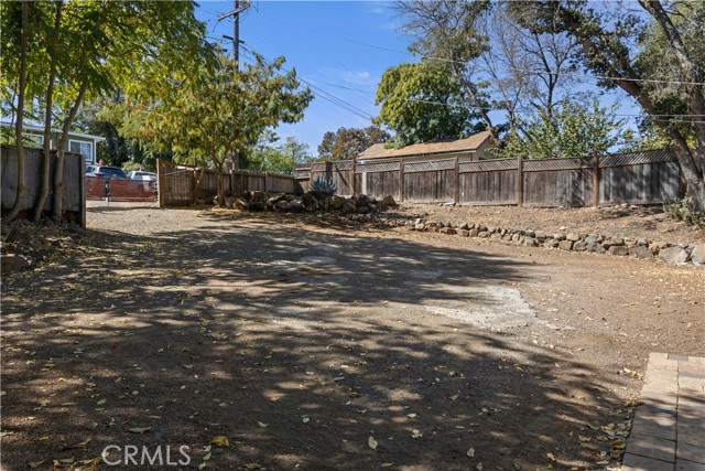 14208 Hale Street, Clearlake