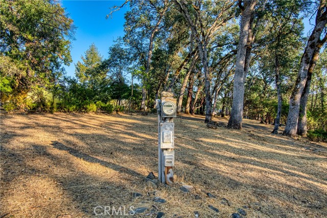 807 Crystal Lake Way, Lakeport