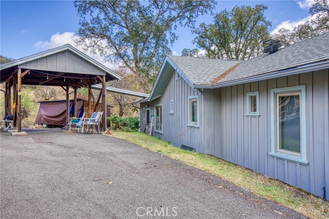 5933 Eickhoff Road, Lakeport