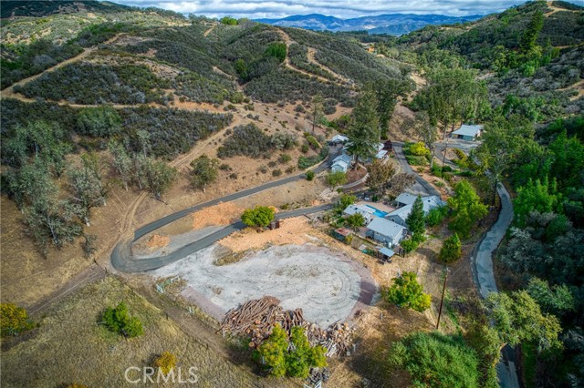 5933 Eickhoff Road, Lakeport