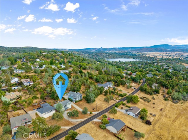 16330 Conestoga Road, Hidden Valley Lake