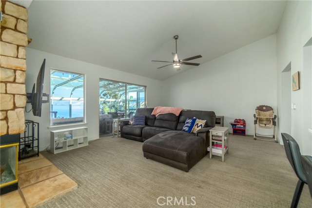 2957 Marina View Drive, Kelseyville