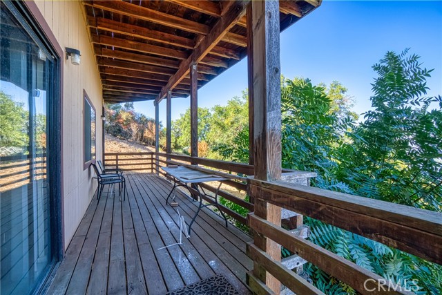 2957 Marina View Drive, Kelseyville