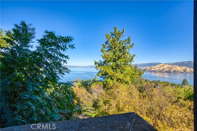 2957 Marina View Drive, Kelseyville