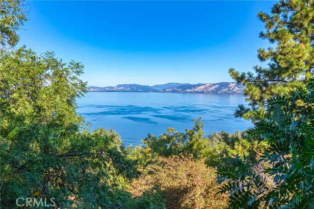 2957 Marina View Drive, Kelseyville