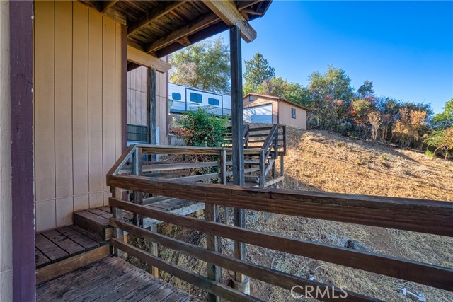 2957 Marina View Drive, Kelseyville