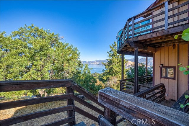 2957 Marina View Drive, Kelseyville