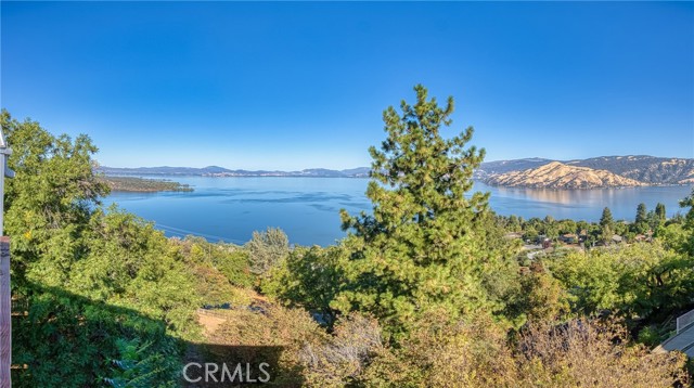 2957 Marina View Drive, Kelseyville