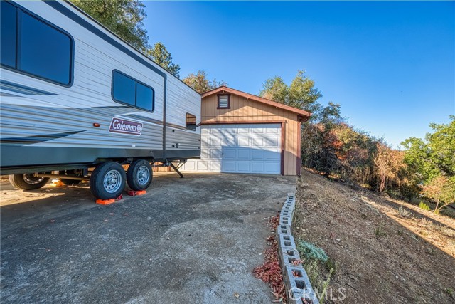 2957 Marina View Drive, Kelseyville