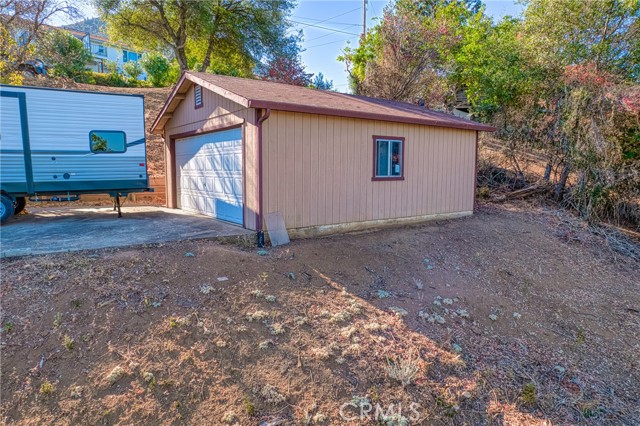 2957 Marina View Drive, Kelseyville