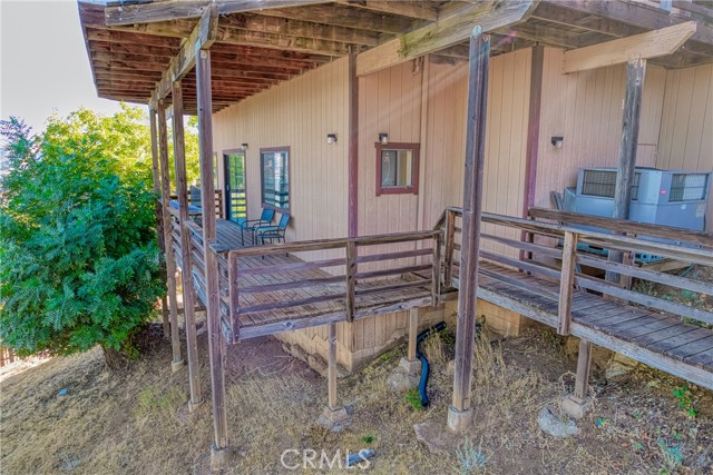 2957 Marina View Drive, Kelseyville