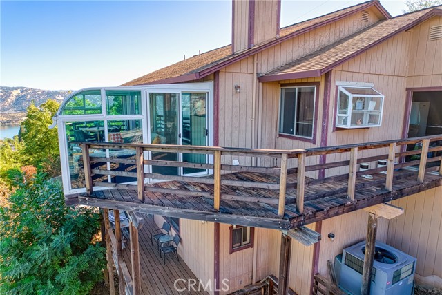 2957 Marina View Drive, Kelseyville