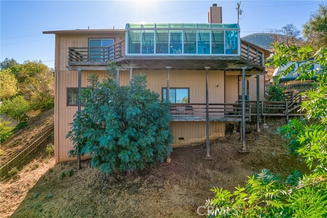 2957 Marina View Drive, Kelseyville