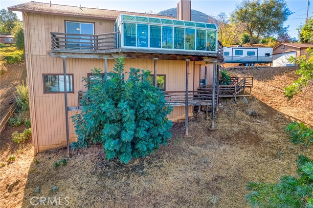 2957 Marina View Drive, Kelseyville