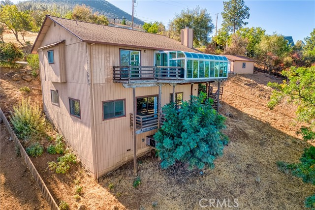 2957 Marina View Drive, Kelseyville