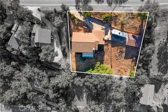 2957 Marina View Drive, Kelseyville