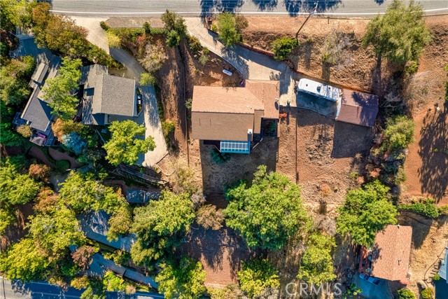 2957 Marina View Drive, Kelseyville