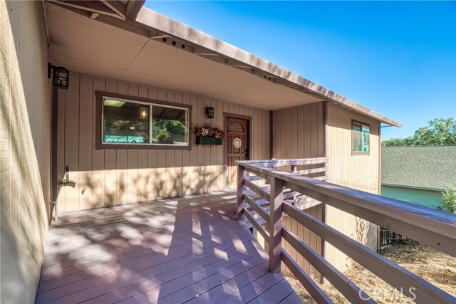 2957 Marina View Drive, Kelseyville