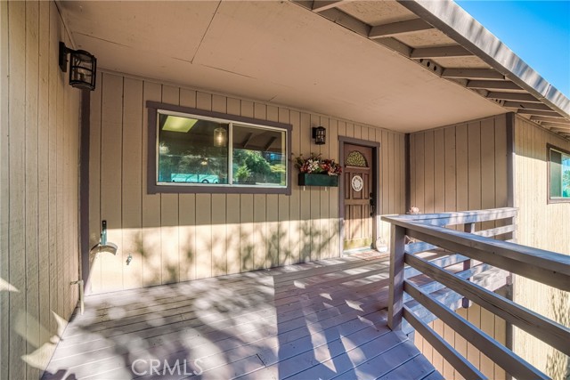 2957 Marina View Drive, Kelseyville