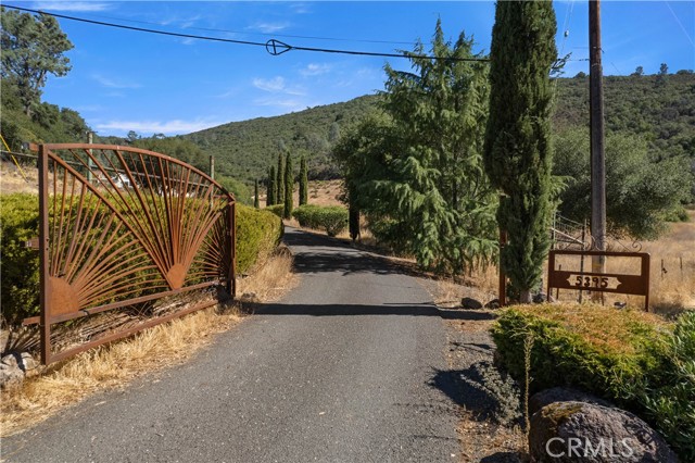 5395 Konocti Road, Kelseyville