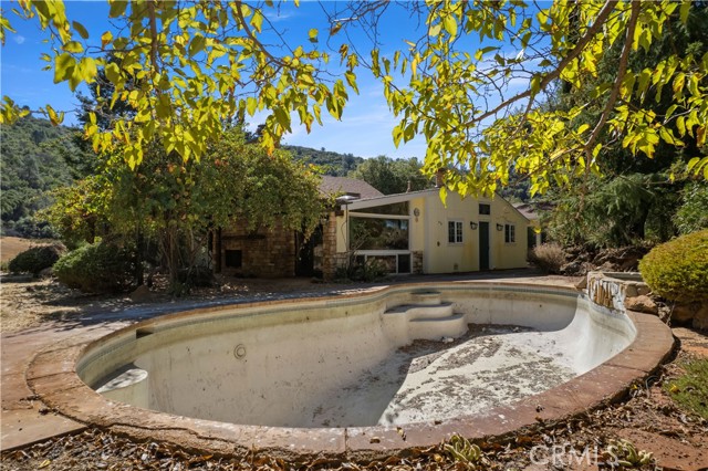 5395 Konocti Road, Kelseyville