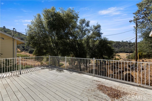 5395 Konocti Road, Kelseyville