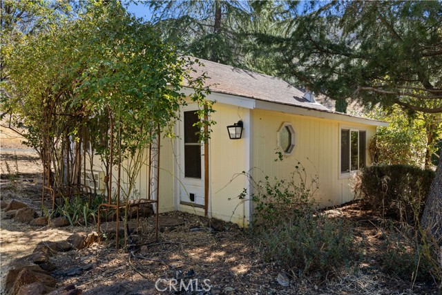 5395 Konocti Road, Kelseyville