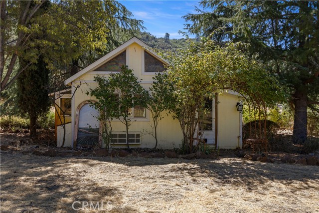 5395 Konocti Road, Kelseyville