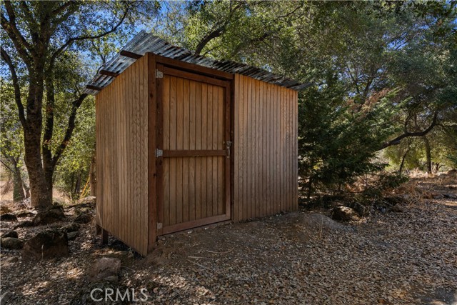 5395 Konocti Road, Kelseyville