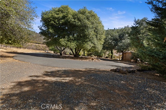 5395 Konocti Road, Kelseyville