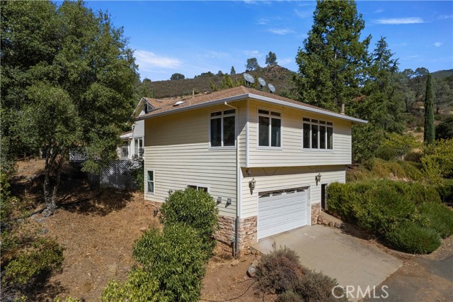 5395 Konocti Road, Kelseyville