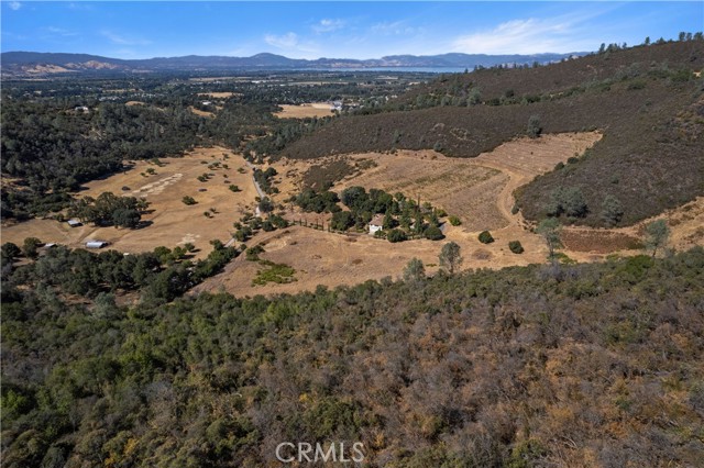 5395 Konocti Road, Kelseyville