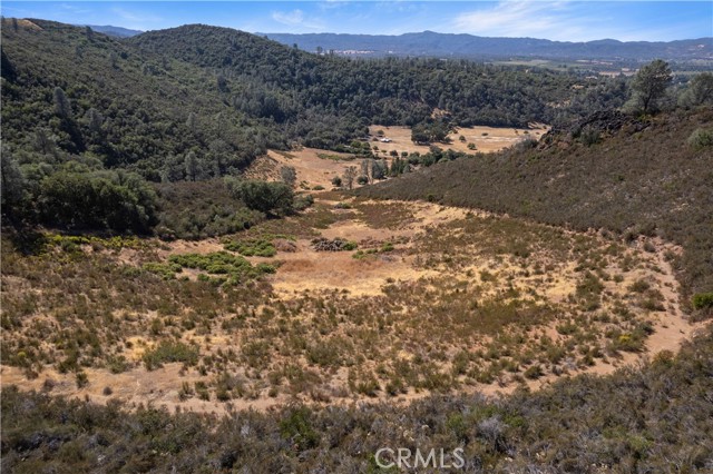 5395 Konocti Road, Kelseyville