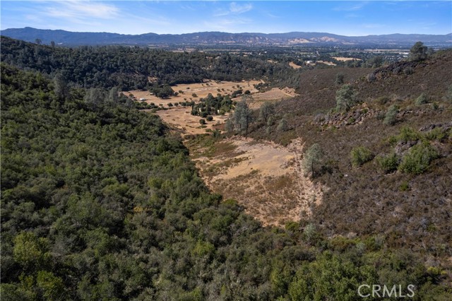 5395 Konocti Road, Kelseyville